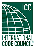 ICC Badge
